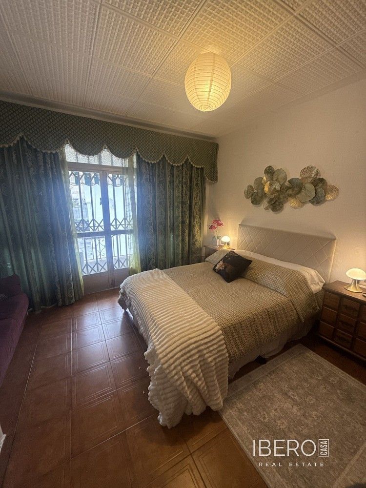 Prodej rodinný dům - Algeciras, Španělsko, 196 m² - 2