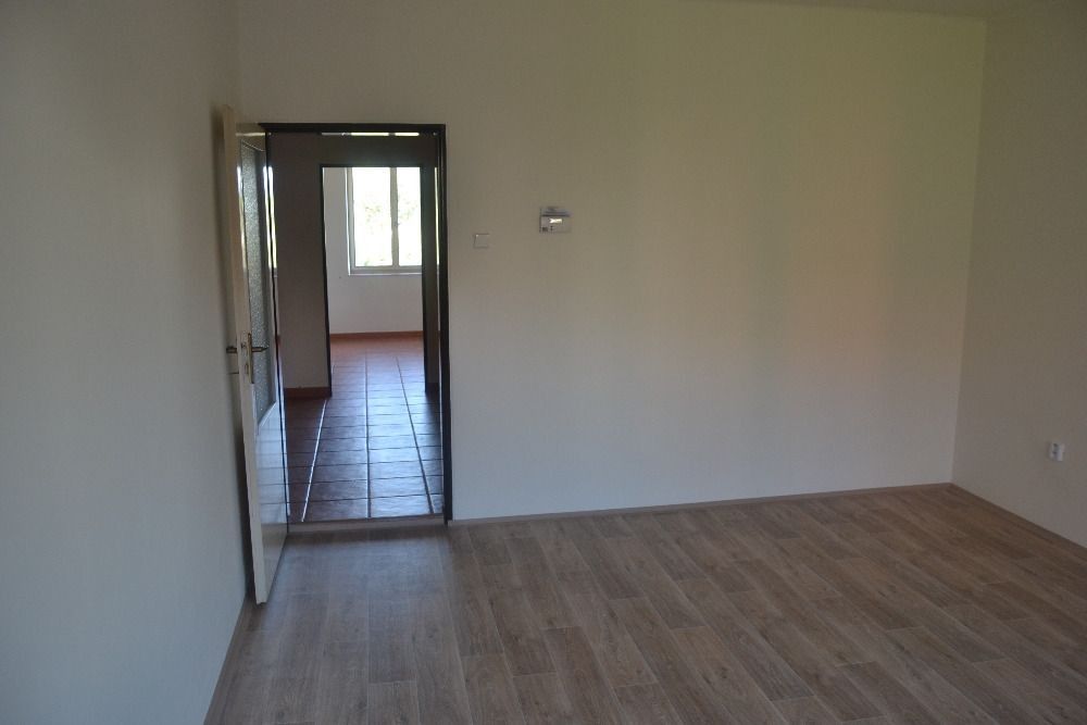 Pronájem byt 2+1 - Kamenická, Děčín, Ústecký kraj, 62 m² - 5