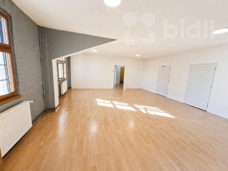 Pronájem byt - J. A. Komenského 417, Hostinné, 160 m² - 5
