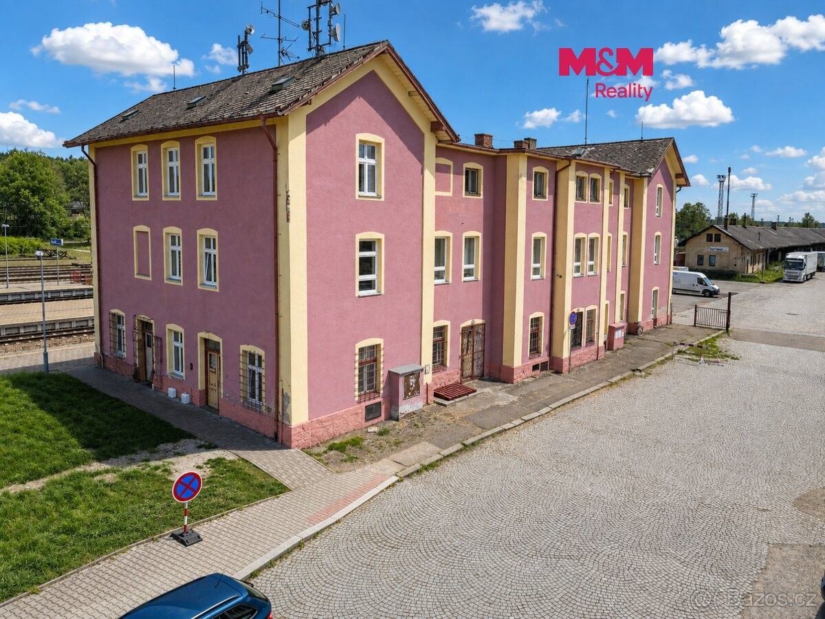 Ostatní, Veselí nad Lužnicí, 391 81 - 1