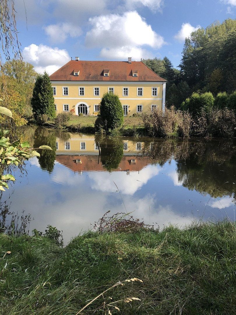 Byt 4+1 · 130 m² · , Bavorsko - 4