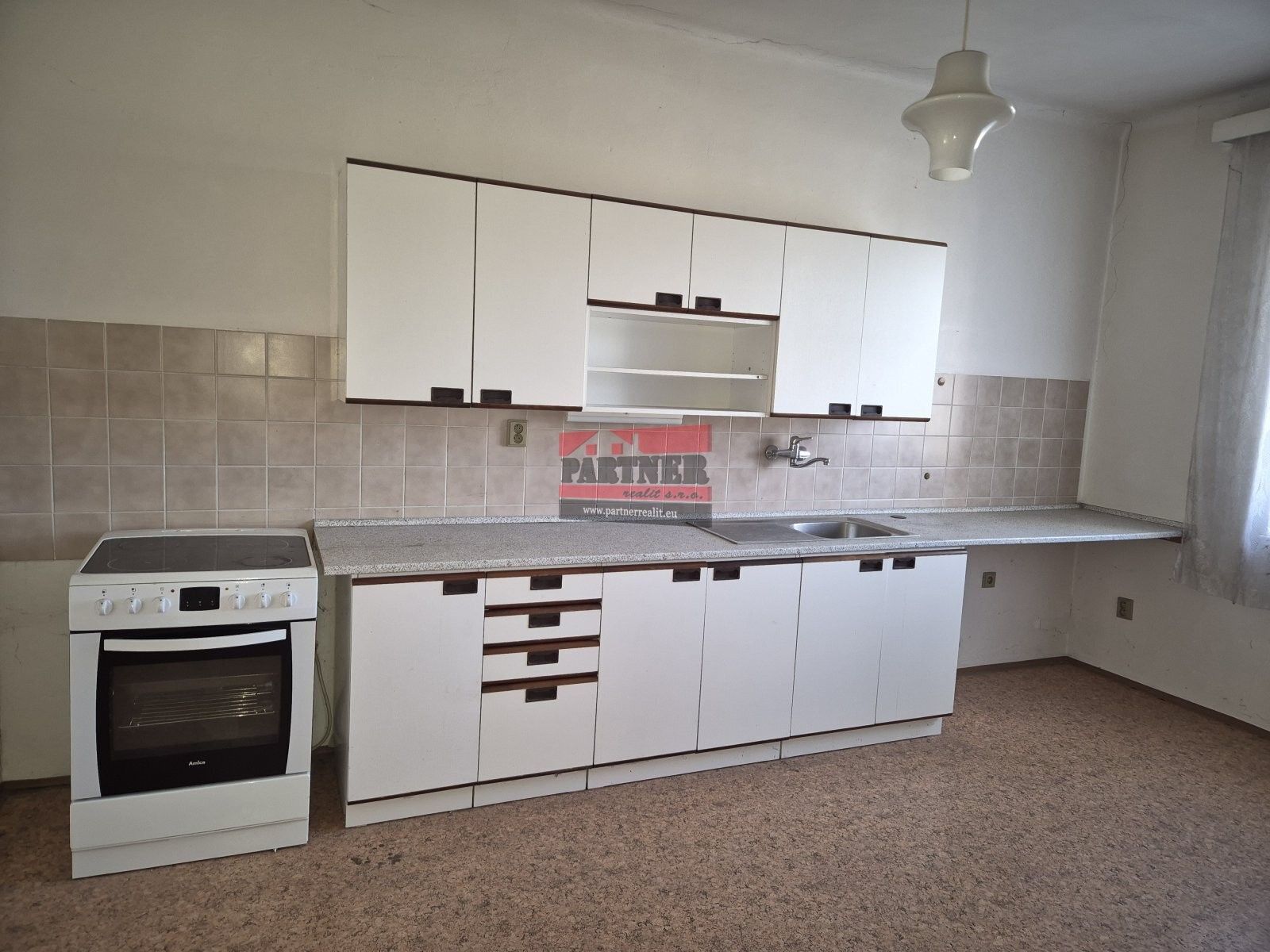 Prodej rodinný dům - Domažlická, Plzeň, 180 m²