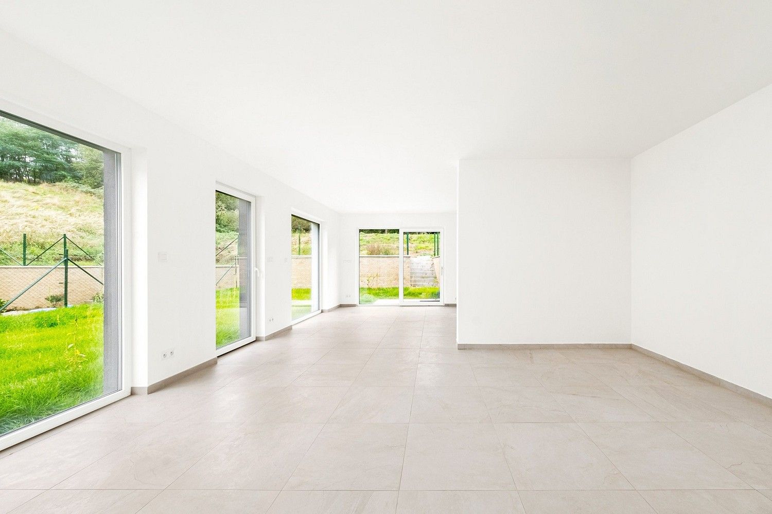 Prodej rodinný dům - Mnichovice, okres Praha-východ, Středočeský kraj, 161 m² - 2