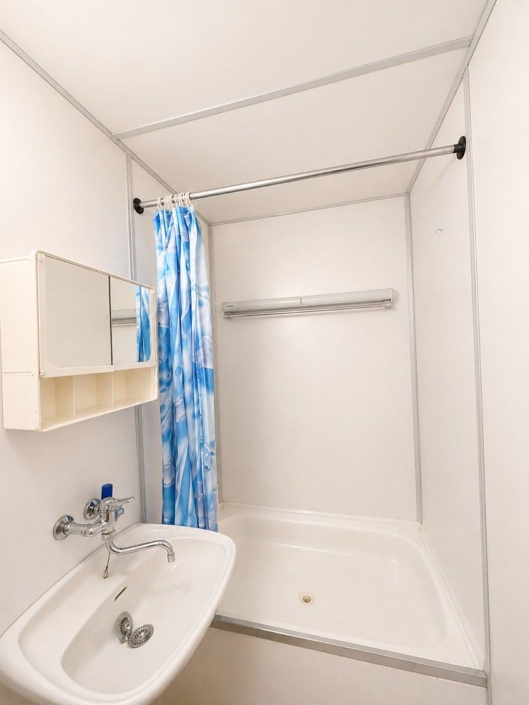 Byt 2+kk · 44 m² · Praha - Záběhlice, okres Praha 4, Hlavní město Praha - 4