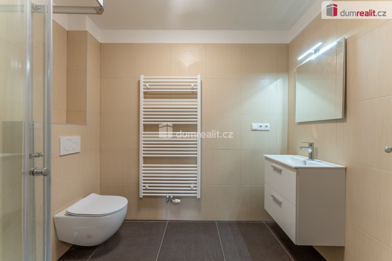 Rodinný dům · 80 m² · Kostelec - 4