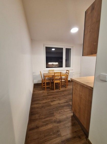 Pronájem byt - Praha, 149 00