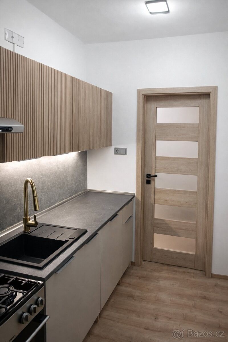 Byty, Bílina, 418 01