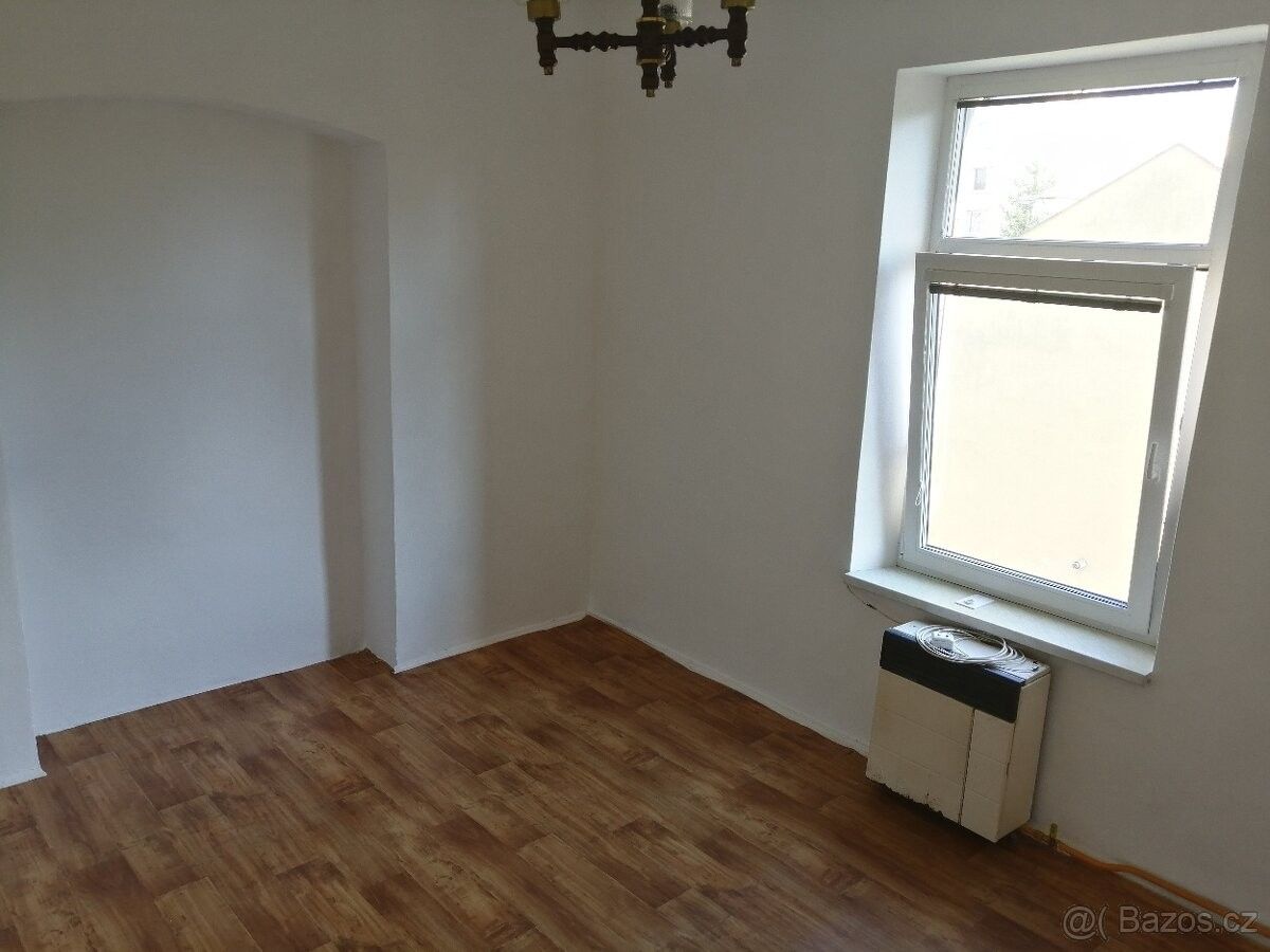 Byty, Havlíčkův Brod, 580 01