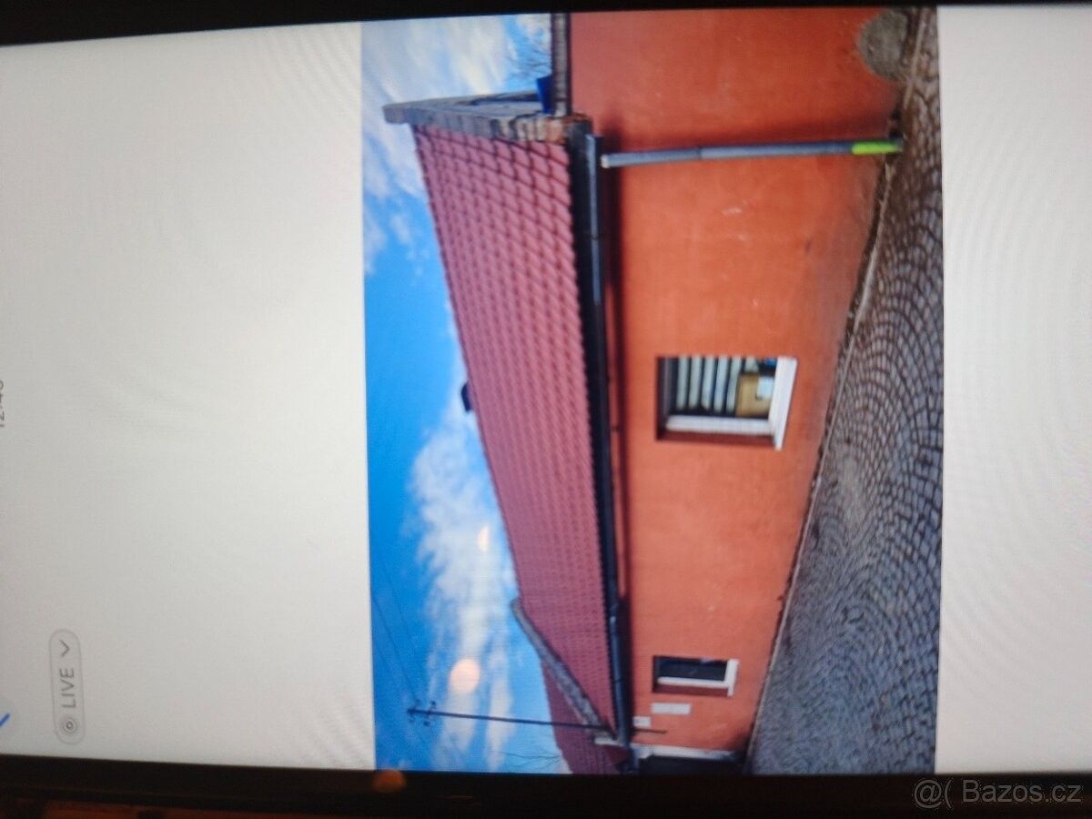 Prodej rodinný dům - Kladno, 272 01