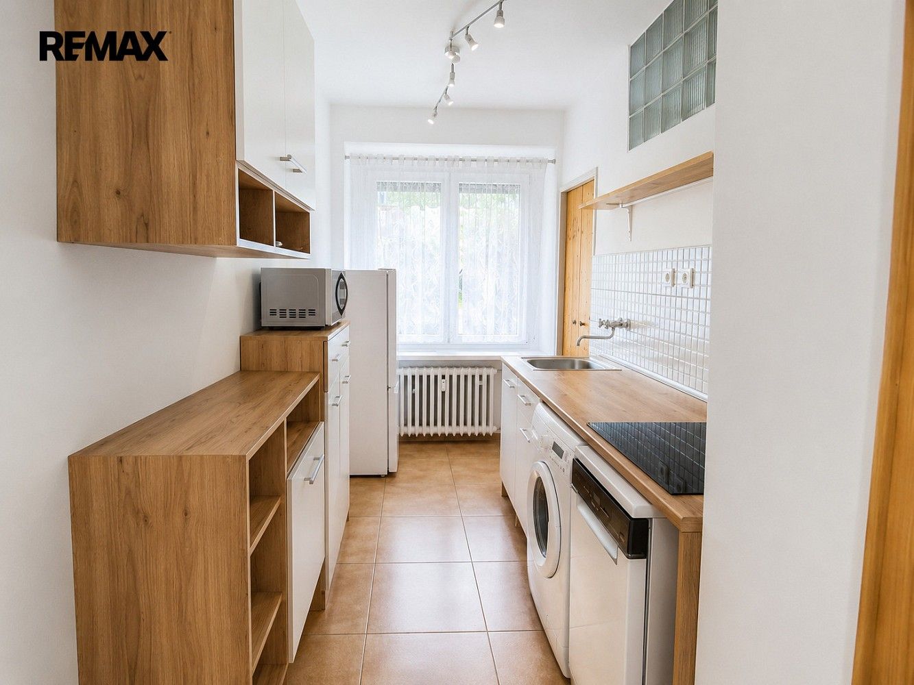 2+1, České Budějovice - České Budějovice 7, Jihočeský kraj, 60 m² - 1