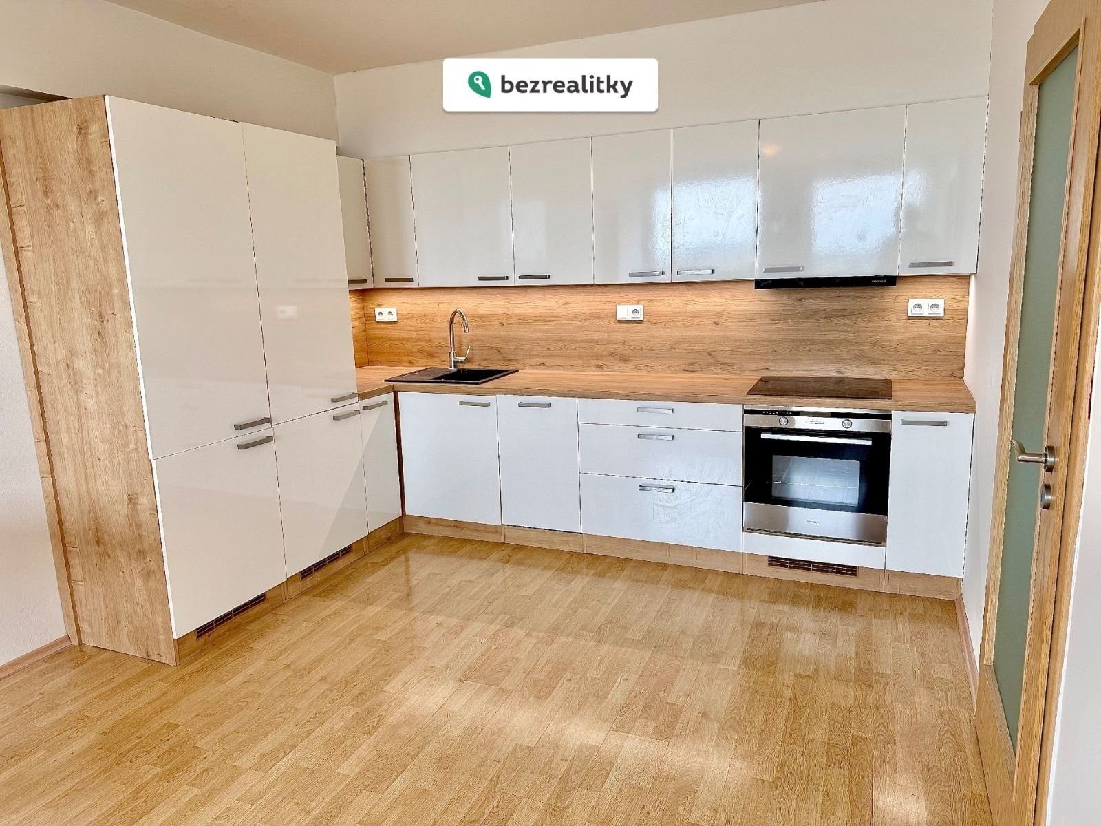 2+kk, Sokolovská 1469, Čelákovice, 44 m² - 2