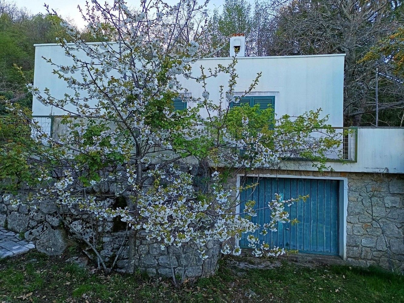 Rodinný dům · 130 m² · Matulji, HR - 4