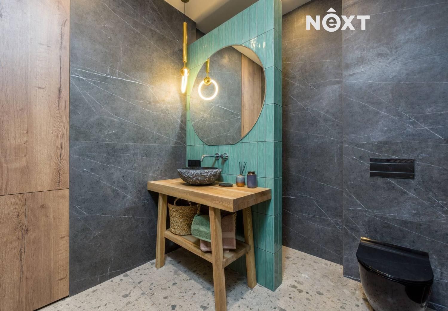 Prodej byt 3+kk - Nádražní 2067, České Budějovice 6, 80 m² - 5