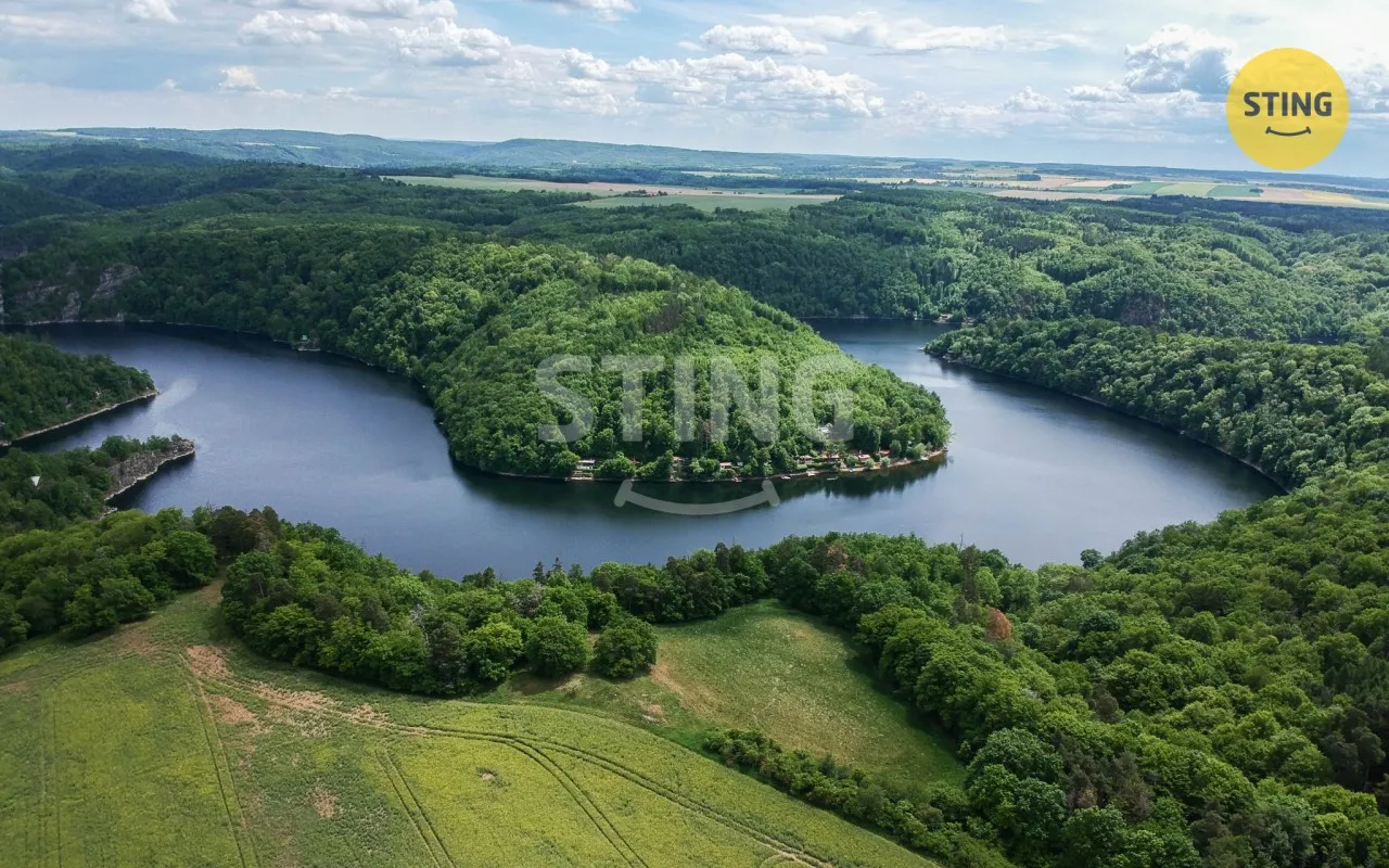 Ostatní