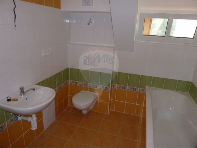 Prodej rodinný dům - Horská 296, Trutnov, 241 m² - 5