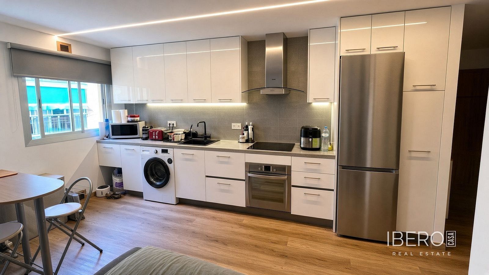 Byt 3+kk · 90 m² · Marbella, Španělsko - 4