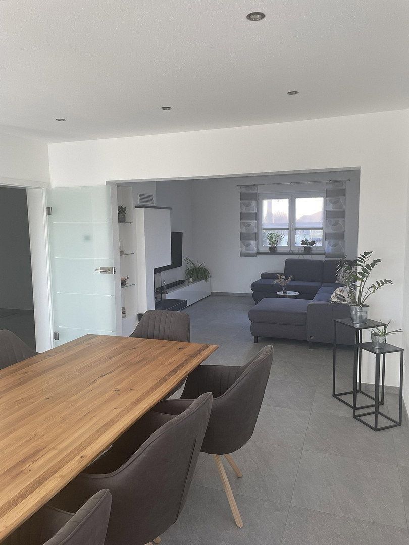 Rodinný dům · 210 m² · , Bavorsko - 4
