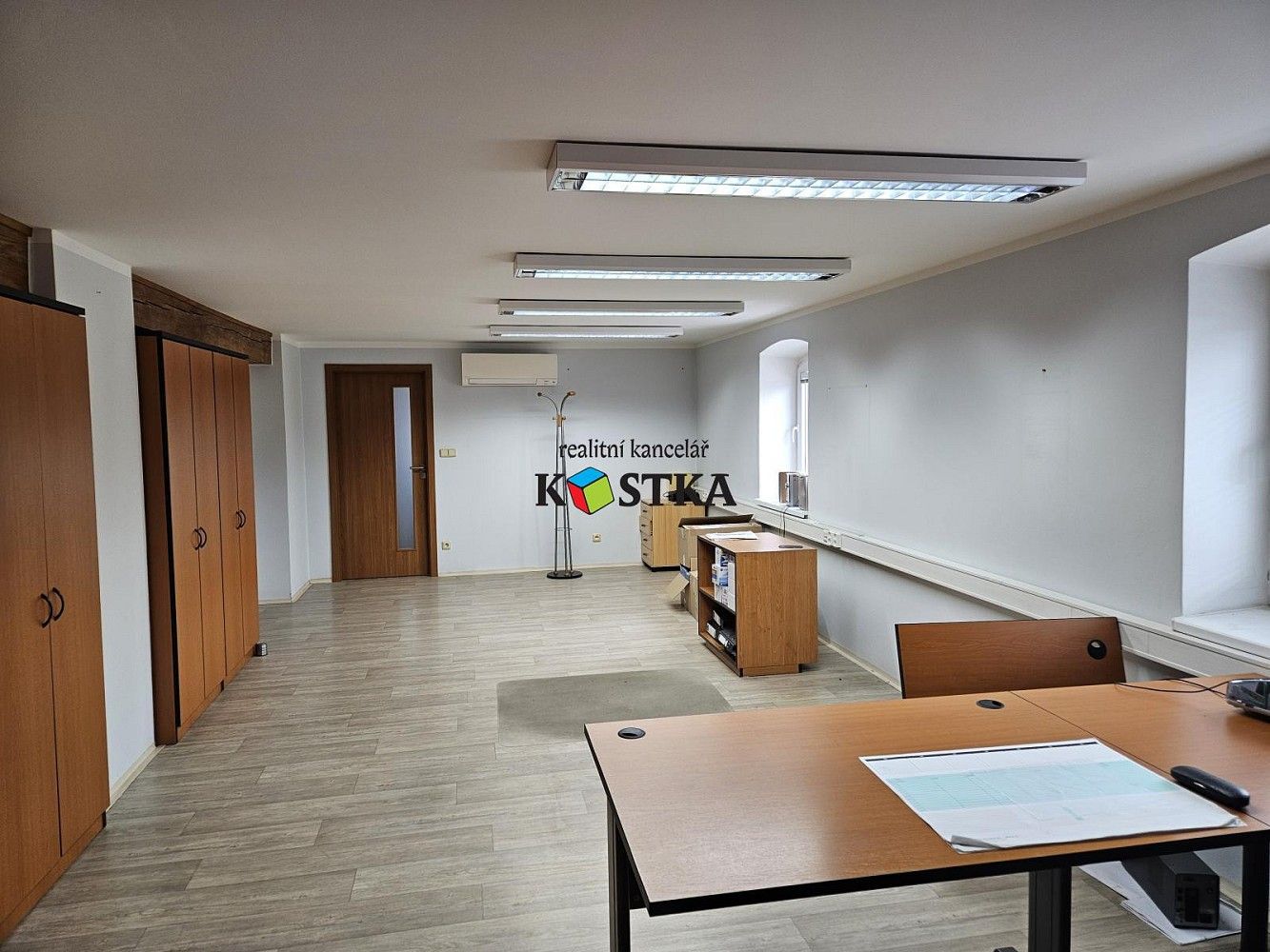 Sklad, 20 m²