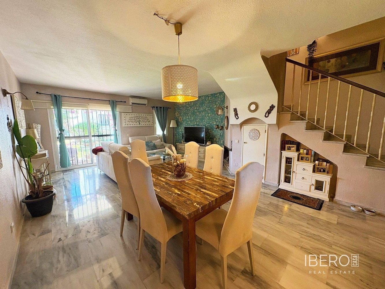 Rodinný dům · 145 m² · Bel Air, ES - 4