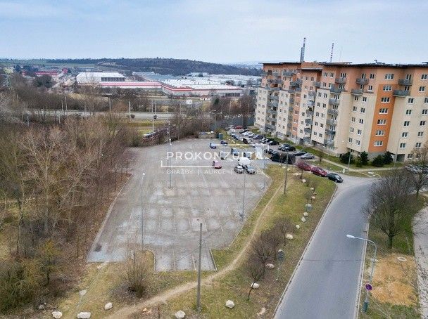 Prodej ostatní - Sedláčkova, Brno, 13 m²