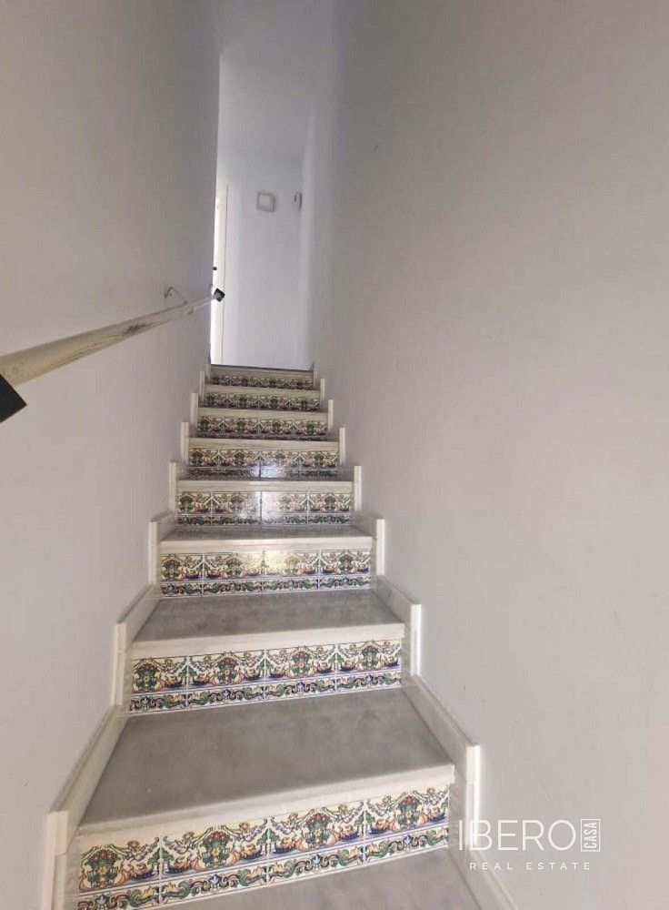 Prodej rodinný dům - Torrevieja, ES, 70 m² - 5