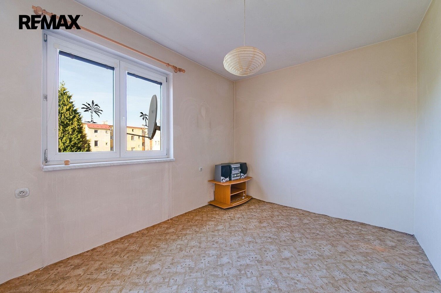 Rodinný dům · 153 m² · Vančurova, Aš, okres Cheb - 4