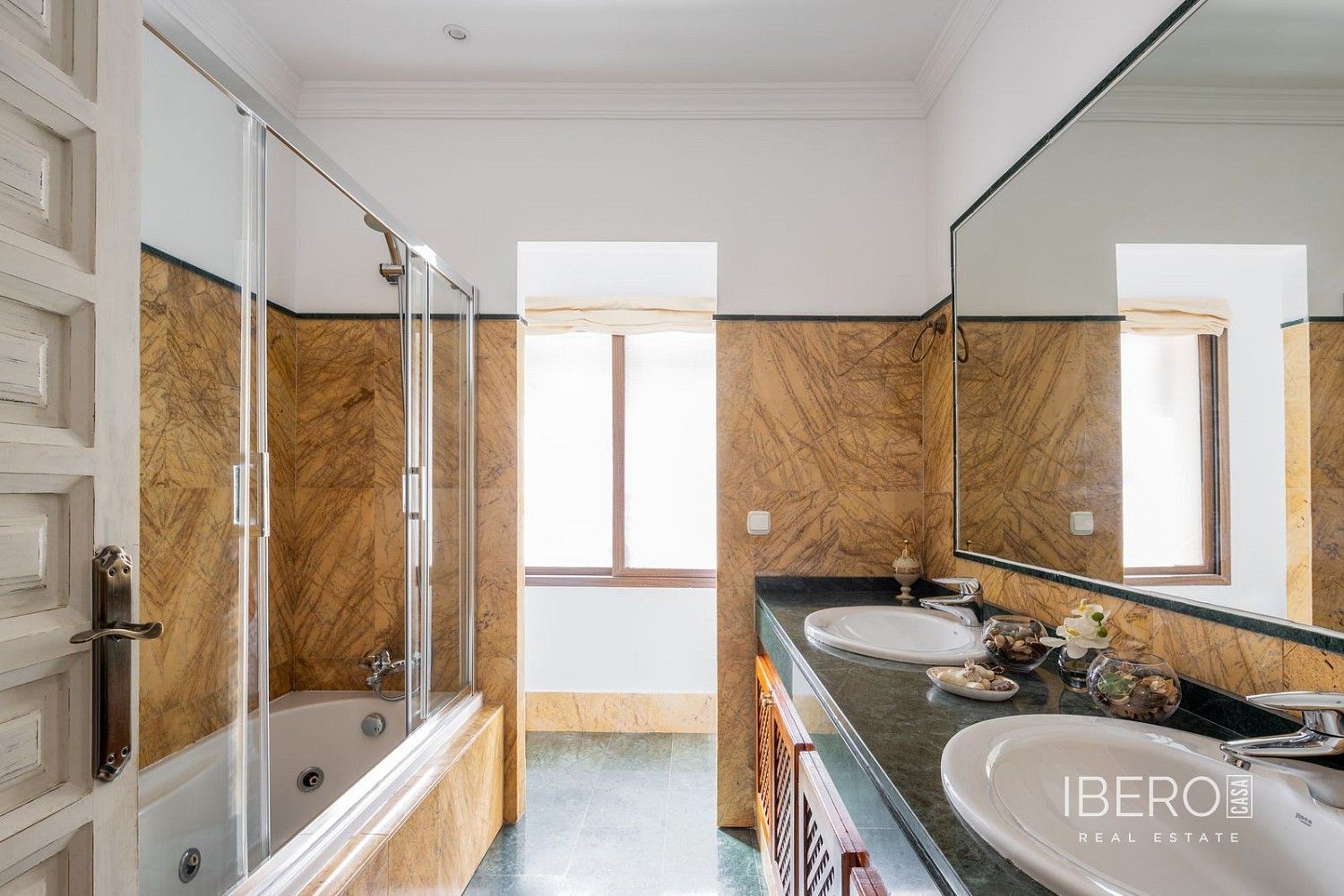 Prodej rodinný dům - El Paraiso, ES, 415 m² - 5
