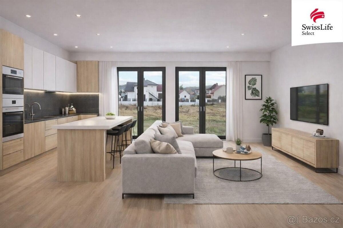 Rodinné domy, Heřmanův Městec, 538 03