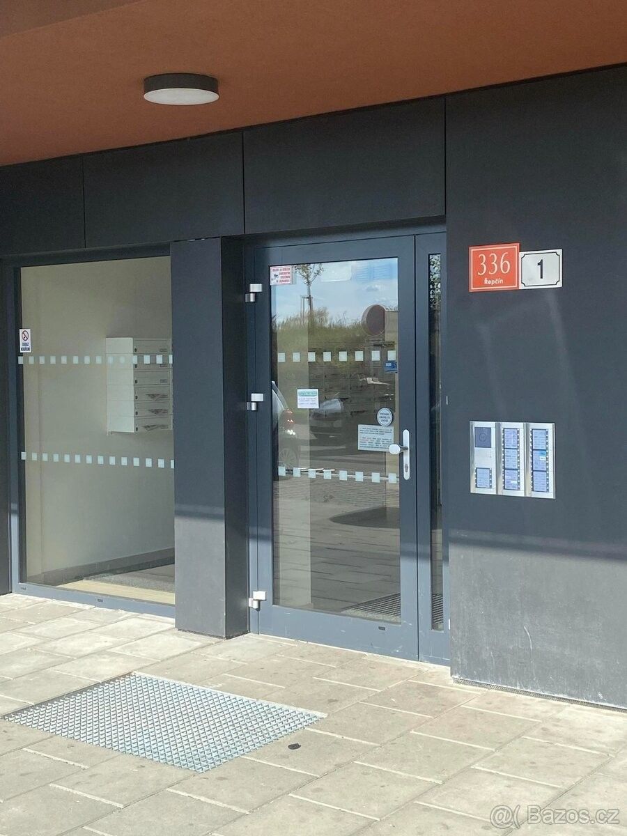 Pronájem garáž - Olomouc, 779 00