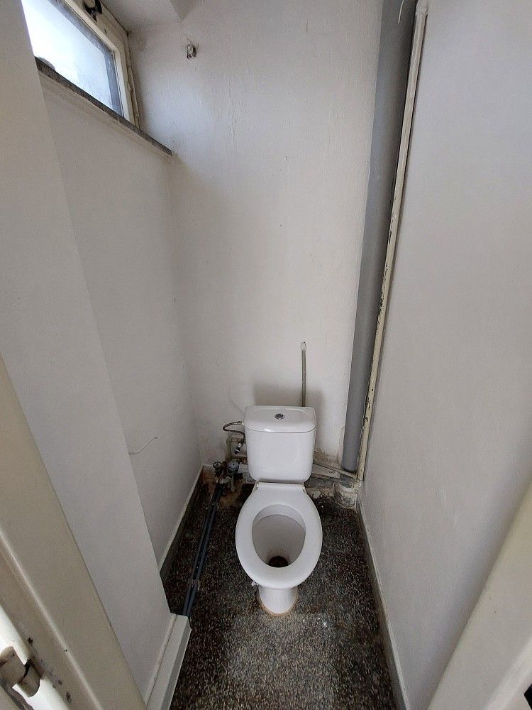 Byt 2+1 · 87 m² · Třebíč, Kraj Vysočina - 4