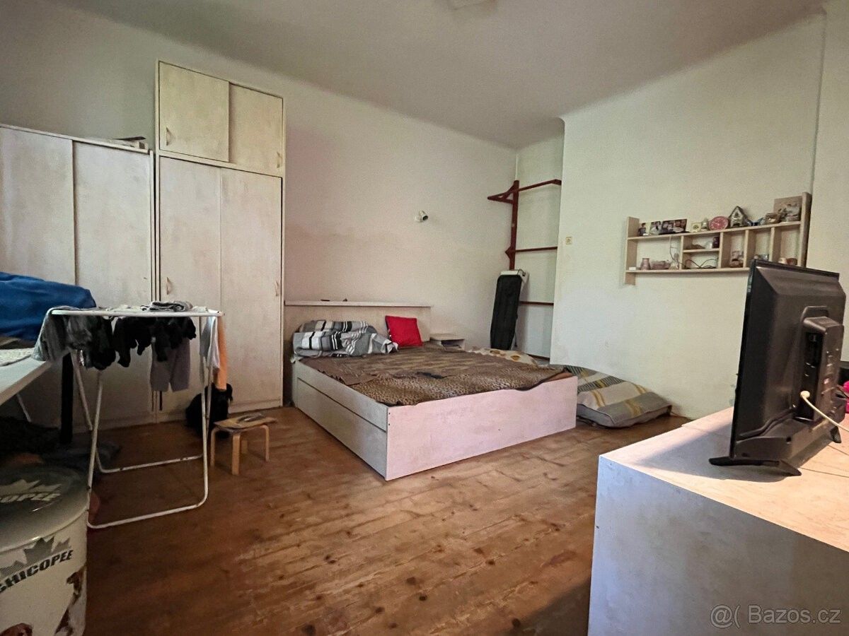 Byty, Brno, 602 00 - 2