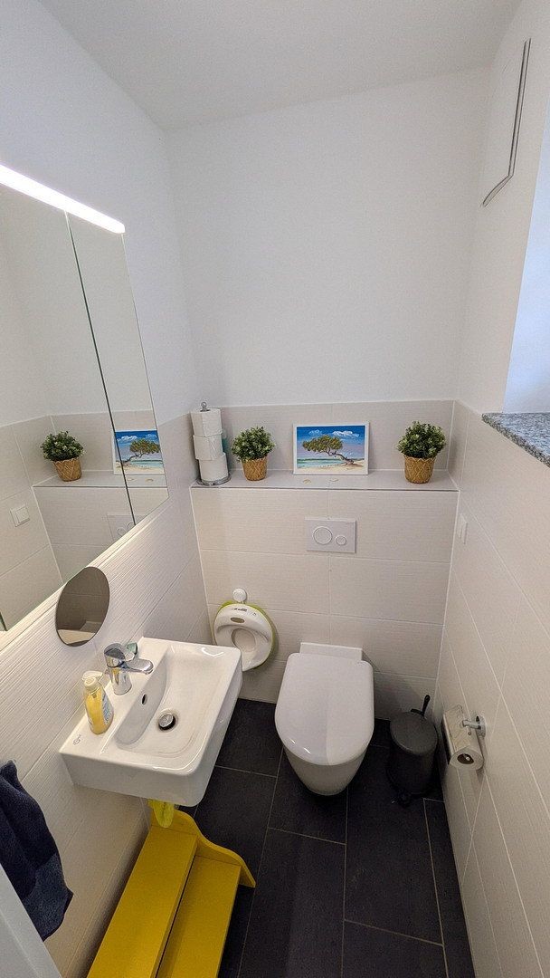Prodej rodinný dům - , Sasko, 135 m² - 5