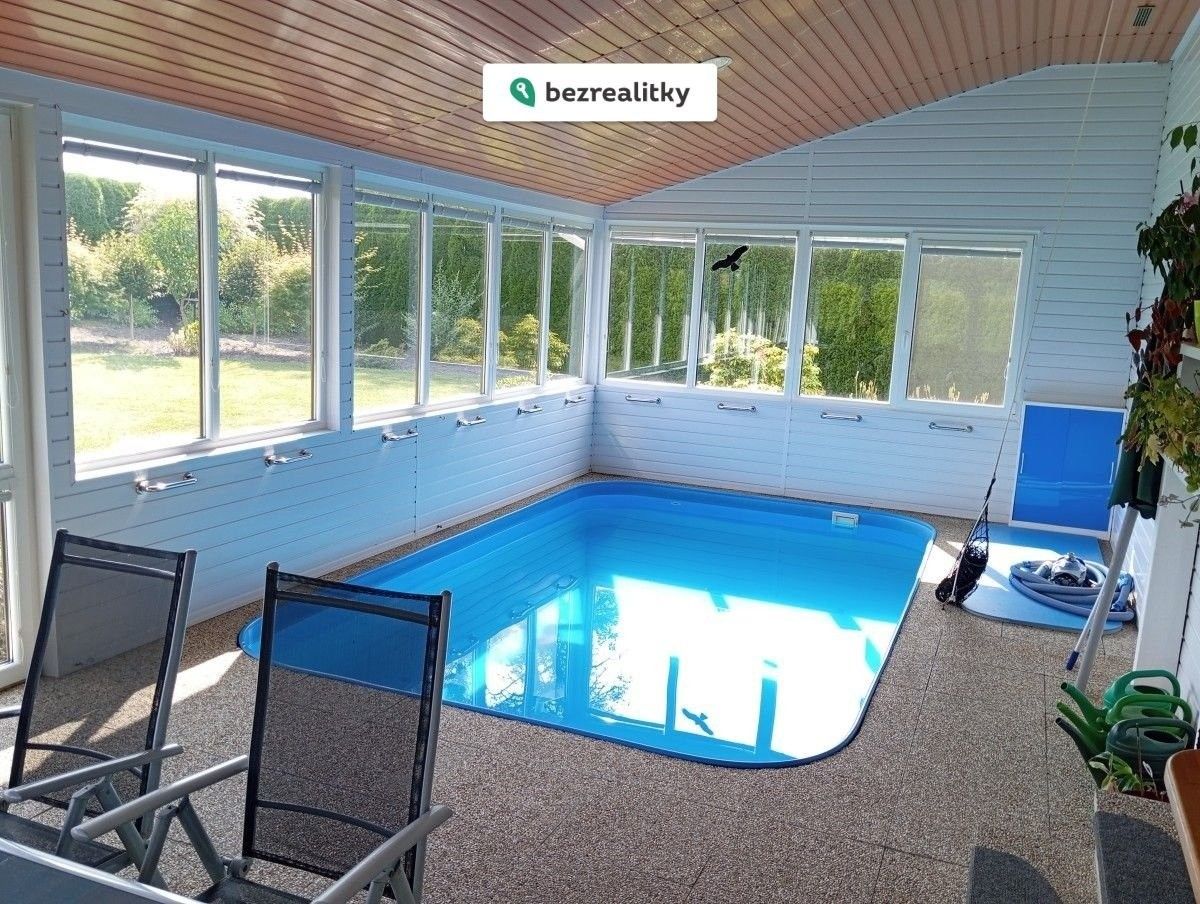 Rodinný dům · 224 m² · Hnojník - 4