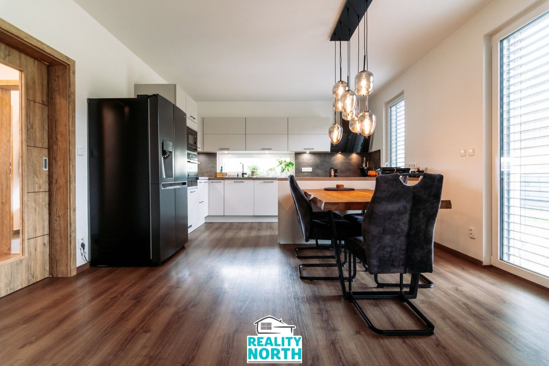 Ostatní, U Háje, Kralupy nad Vltavou, 153 m²