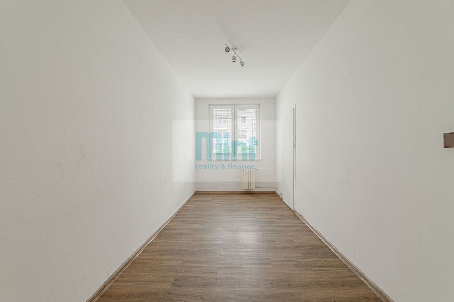 Byt 2+1 · 45 m² · Ostrava - Bělský Les, okres Ostrava-město, Moravskoslezský kraj - 4