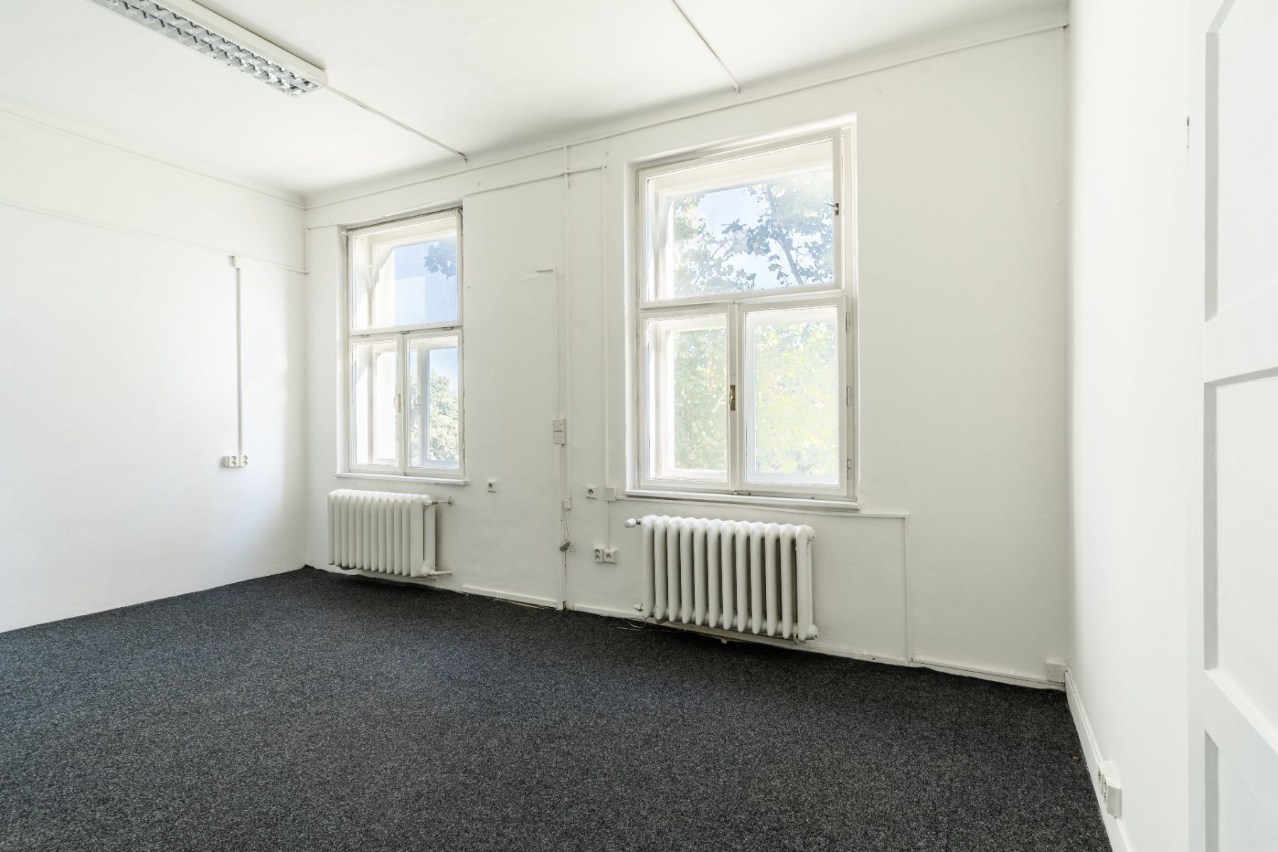 Kancelář · 20 m² · Dvořákova, Brno - Město Brno, Jihomoravský kraj - 3