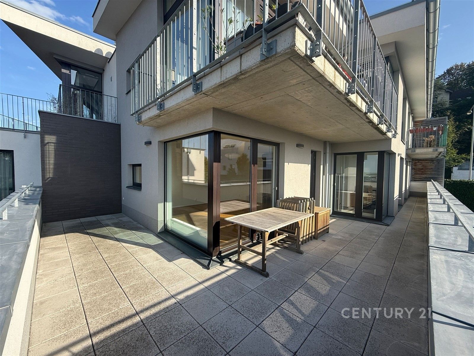 5+kk, Úzká 75, Praha Liboc, 101 m² - 2