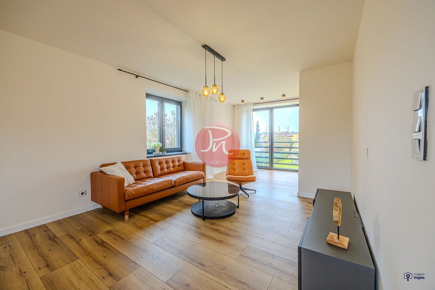 Rodinný dům · 84 m² · Ostrava - Třebovice, okres Ostrava-město, Moravskoslezský kraj - 2