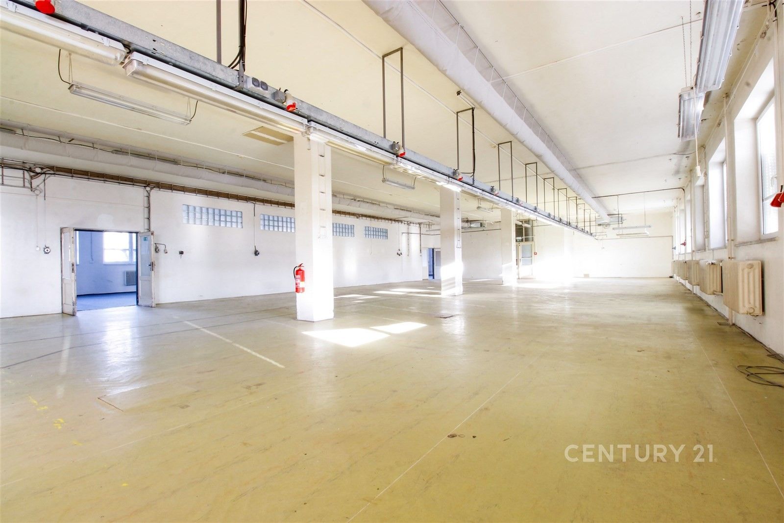 Ostatní, Bohunická 493, Brno Horní Heršpice, 620 m² - 2