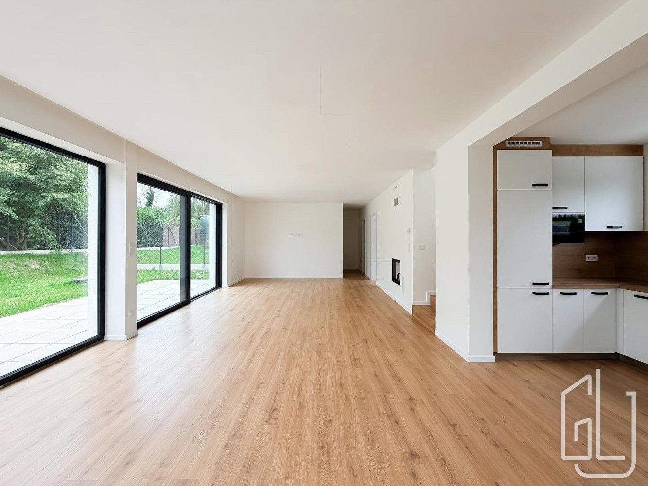 Rodinný dům · 155 m² · Strančice - Předboř, okres Praha-východ, Středočeský kraj - 3