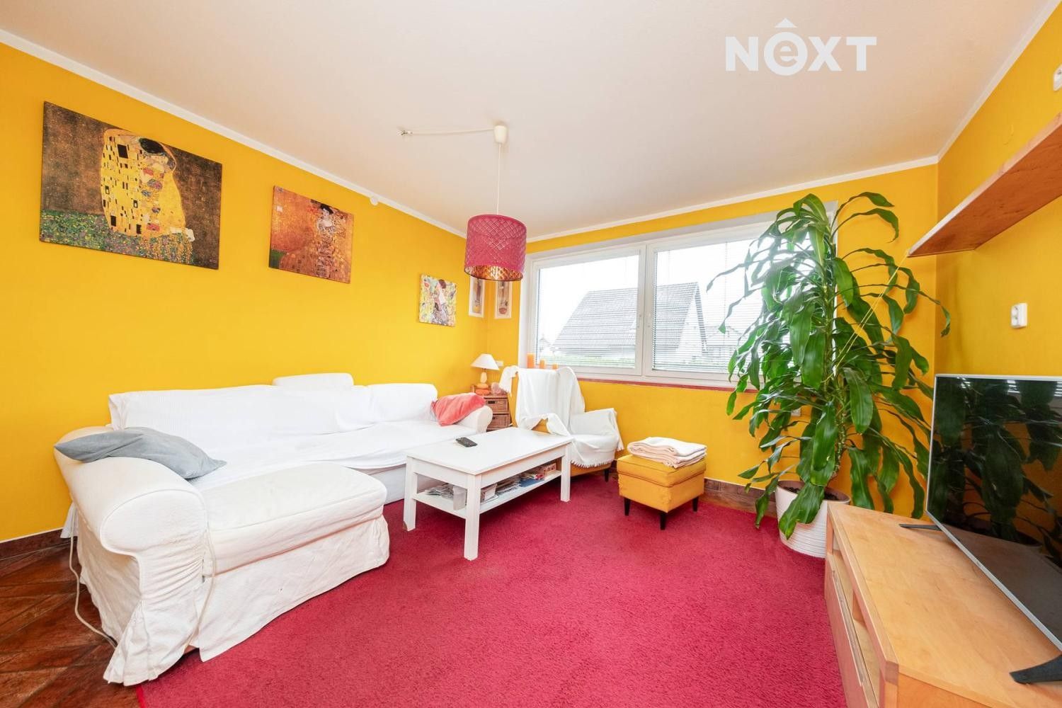 Prodej rodinný dům - Tylova 956, Žamberk, 200 m² - 5