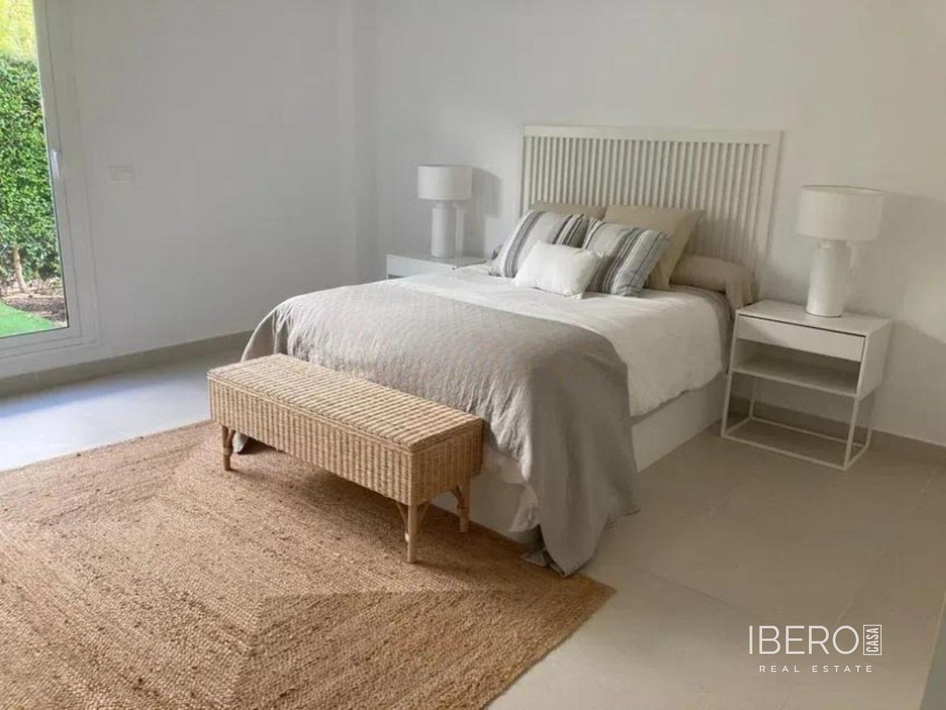 Byt 4+kk · 198 m² · Sotogrande Alto, Španělsko - 4