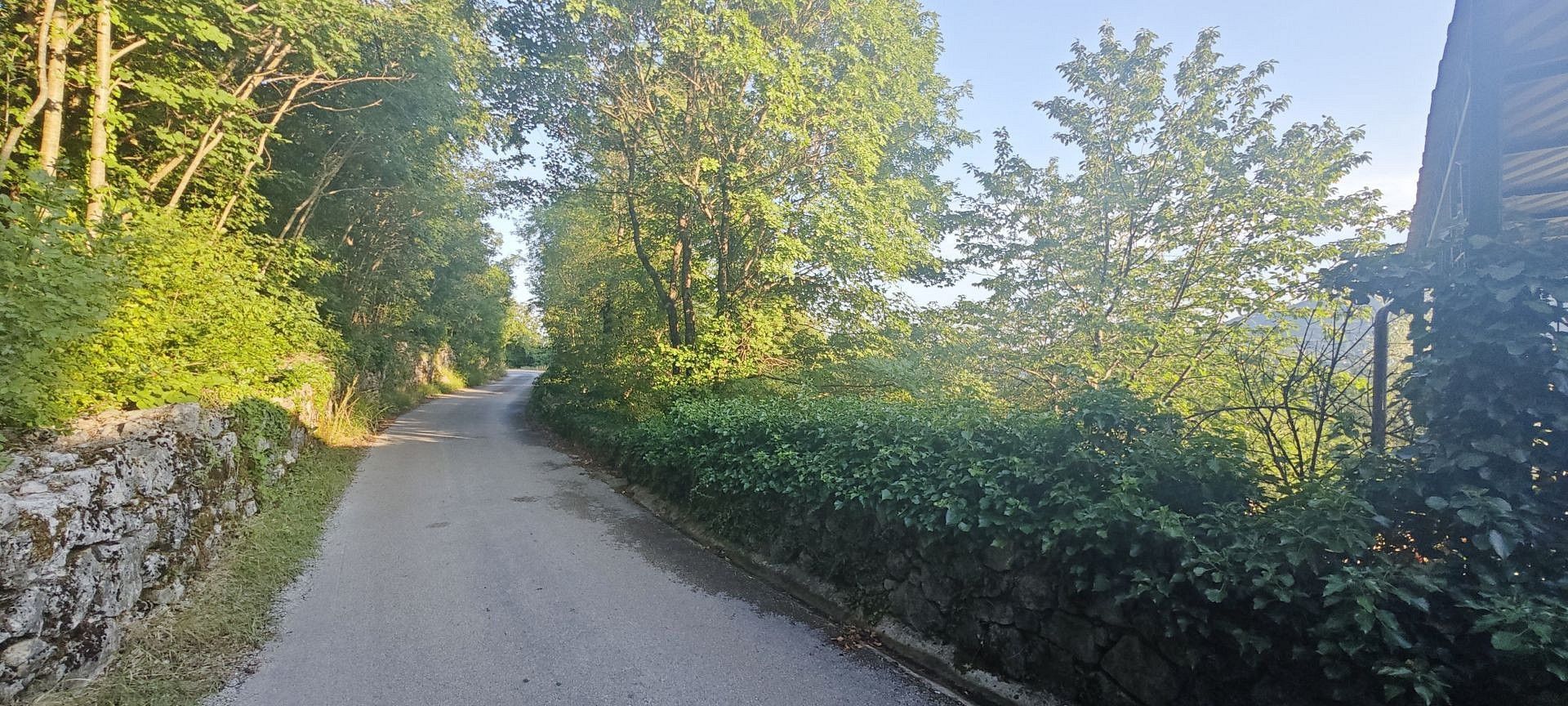 Pozemek pro bydlení · Matulji, HR - 4