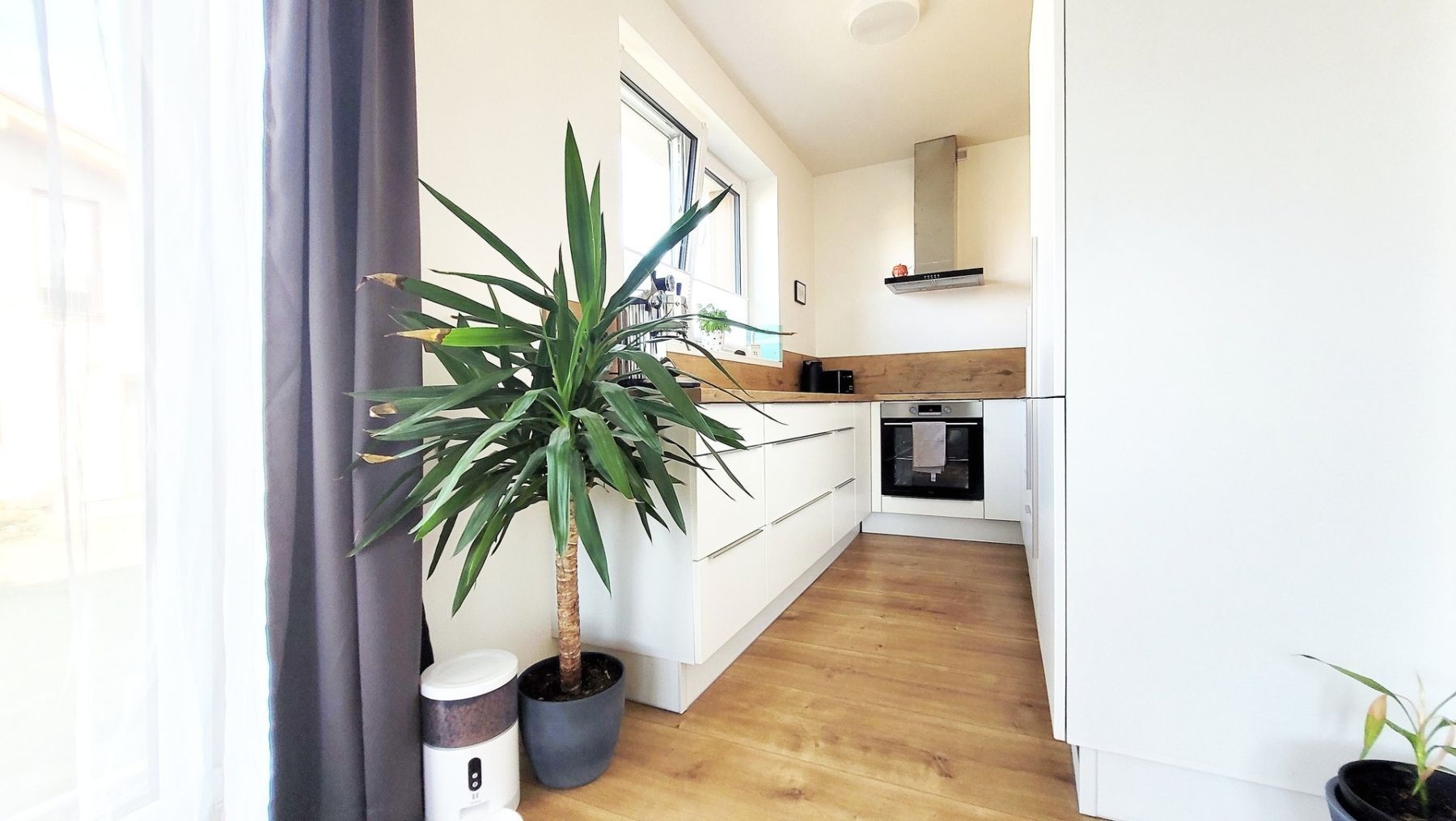 3+kk, Na Pastvinách, Svinaře - Svinaře, Středočeský kraj, 78 m² - 2