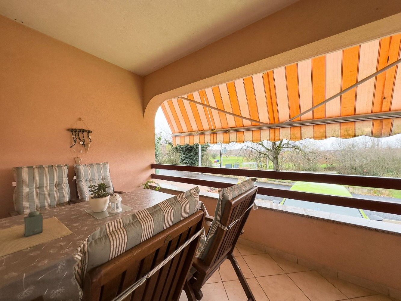 Prodej rodinný dům - Poreč, HR, 120 m² - 2