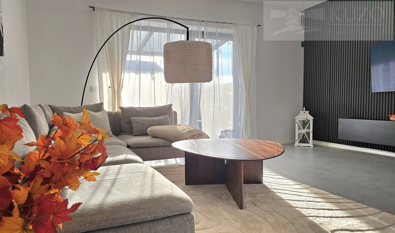 Prodej rodinný dům - Bohutín, 140 m²