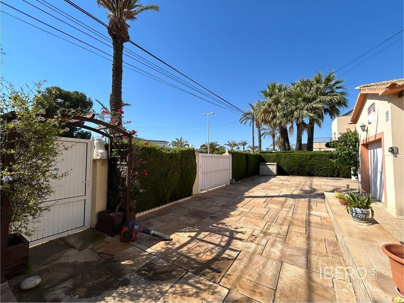 Prodej rodinný dům - Cabo Roig, ES, 179 m² - 5