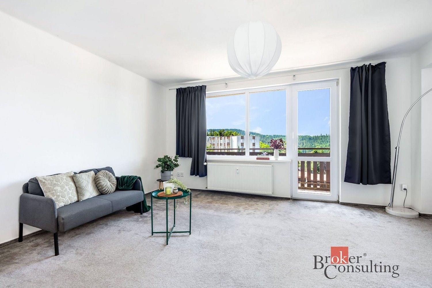 Prodej byt 3+kk - Jablonec nad Nisou, Liberecký kraj, 96 m² - 5