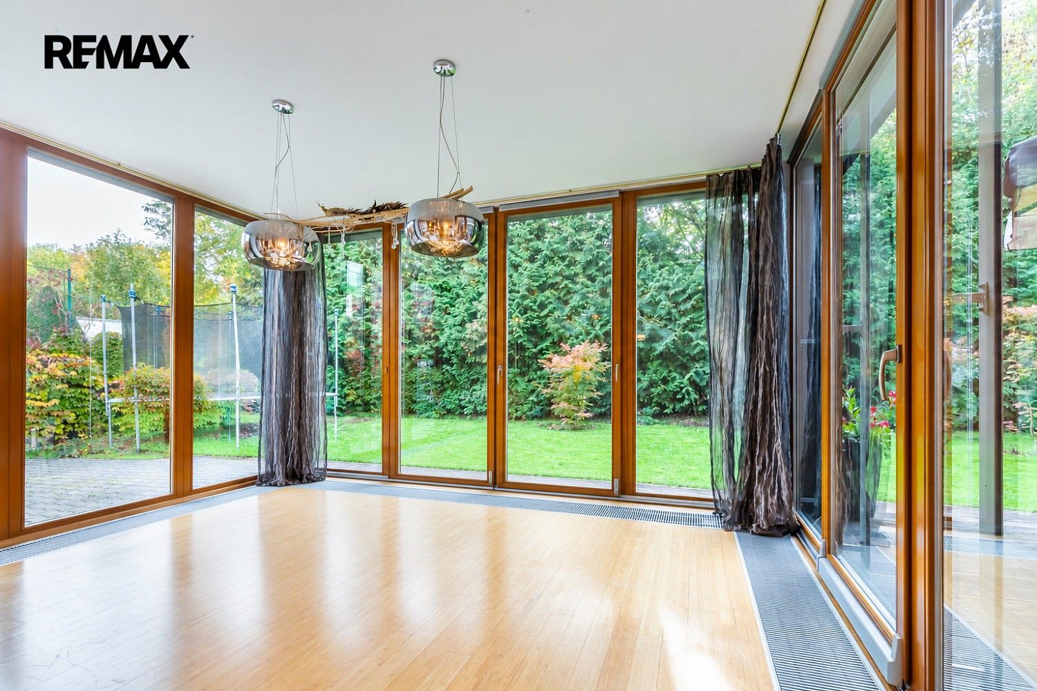 Rodinný dům, 232 m²