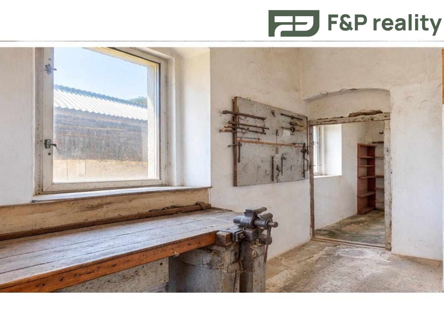 2-istabu dzīvoklis, 42 m²